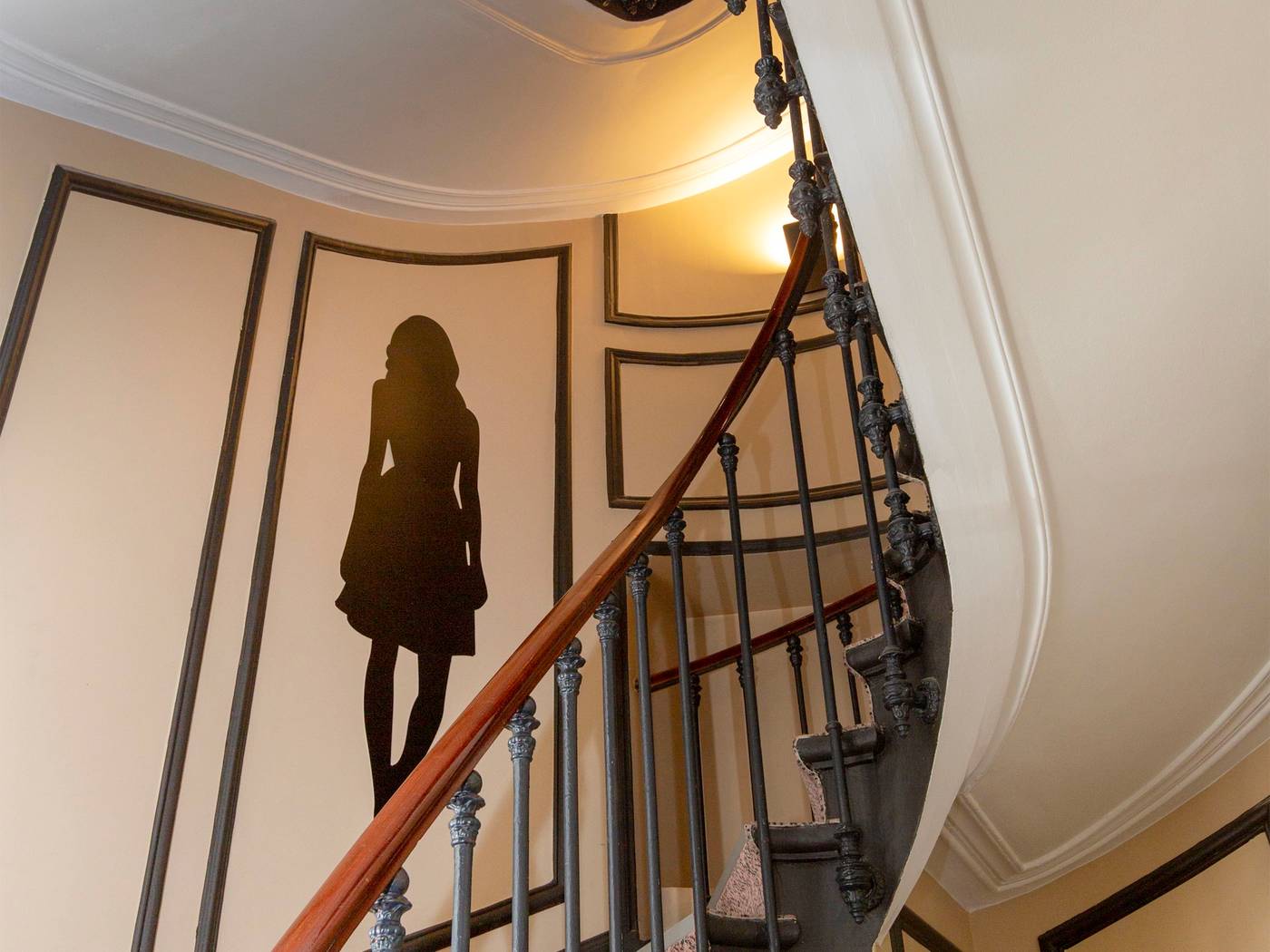 ibis-Styles-Paris-Gare-Saint-Lazare-Lobby-22