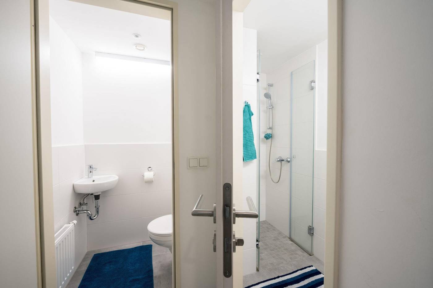 Dean-s-Home-Budapest-Room-38