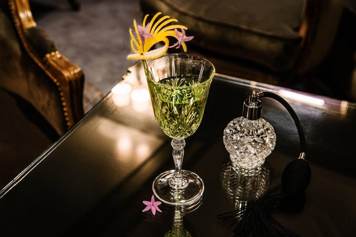 The-Westin-Paris-Restaurant-68