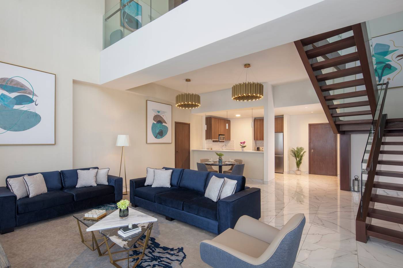 Avani-Plus-Palm-View-Dubai-Hotel-and-Suites-Room-53