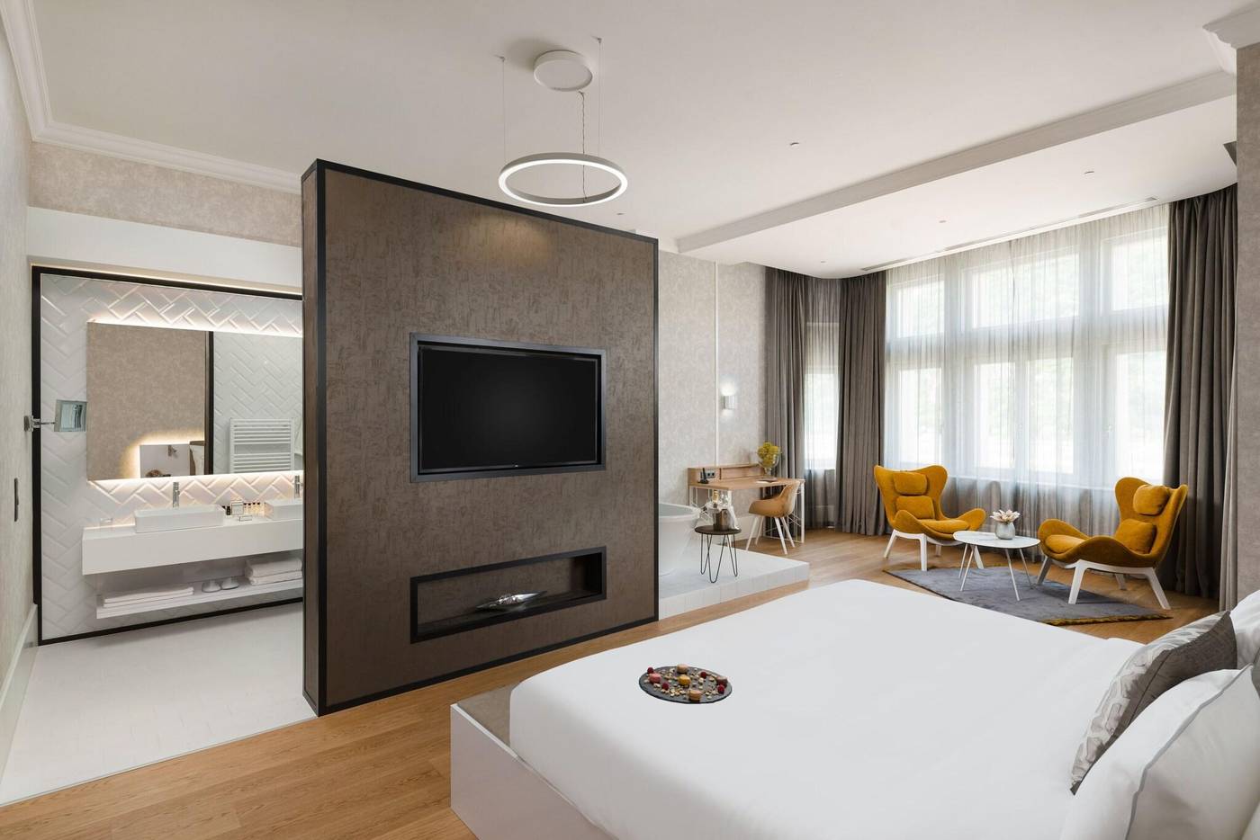 Hotel-Vision-Budapest-By-Continental-Group-Room-23