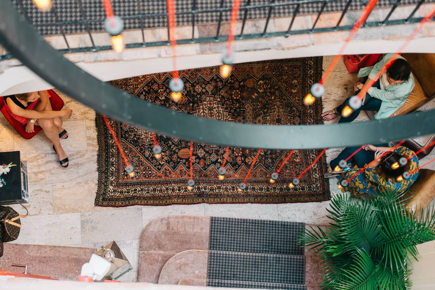 Pest-Buda-Hotel---Design---Boutique-Lobby-19