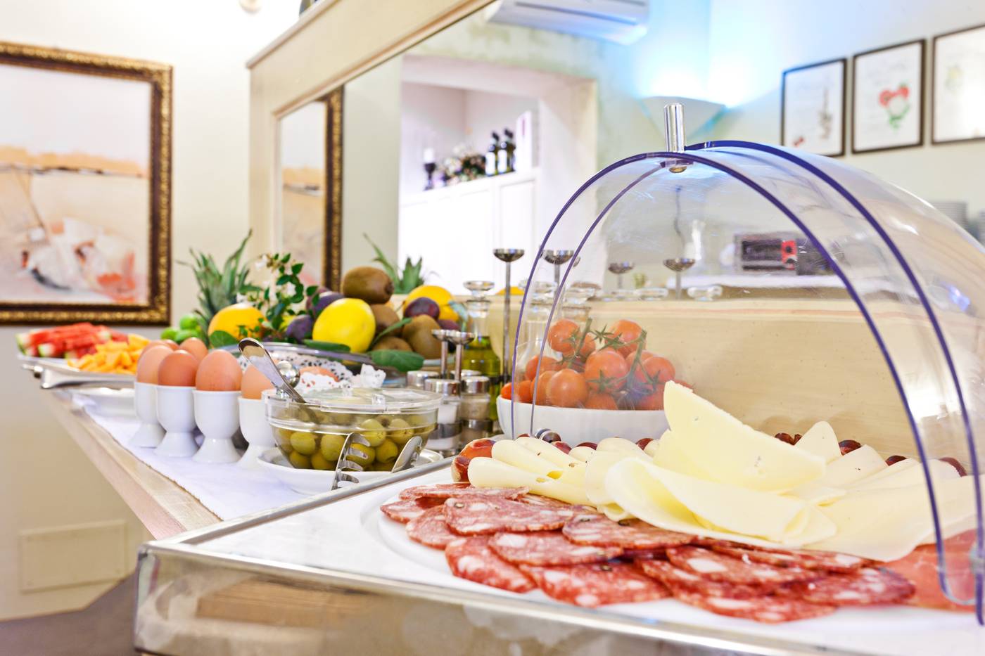 Palazzo-San-Niccolo-Restaurant-80