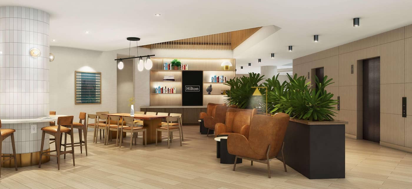 Hilton-Santa-Monica-Hotel---Suites-Lobby-18