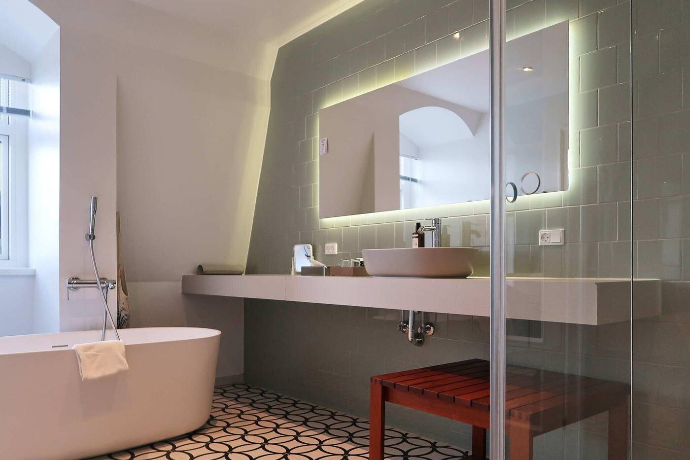 Hotel-Alexandra-Room-22