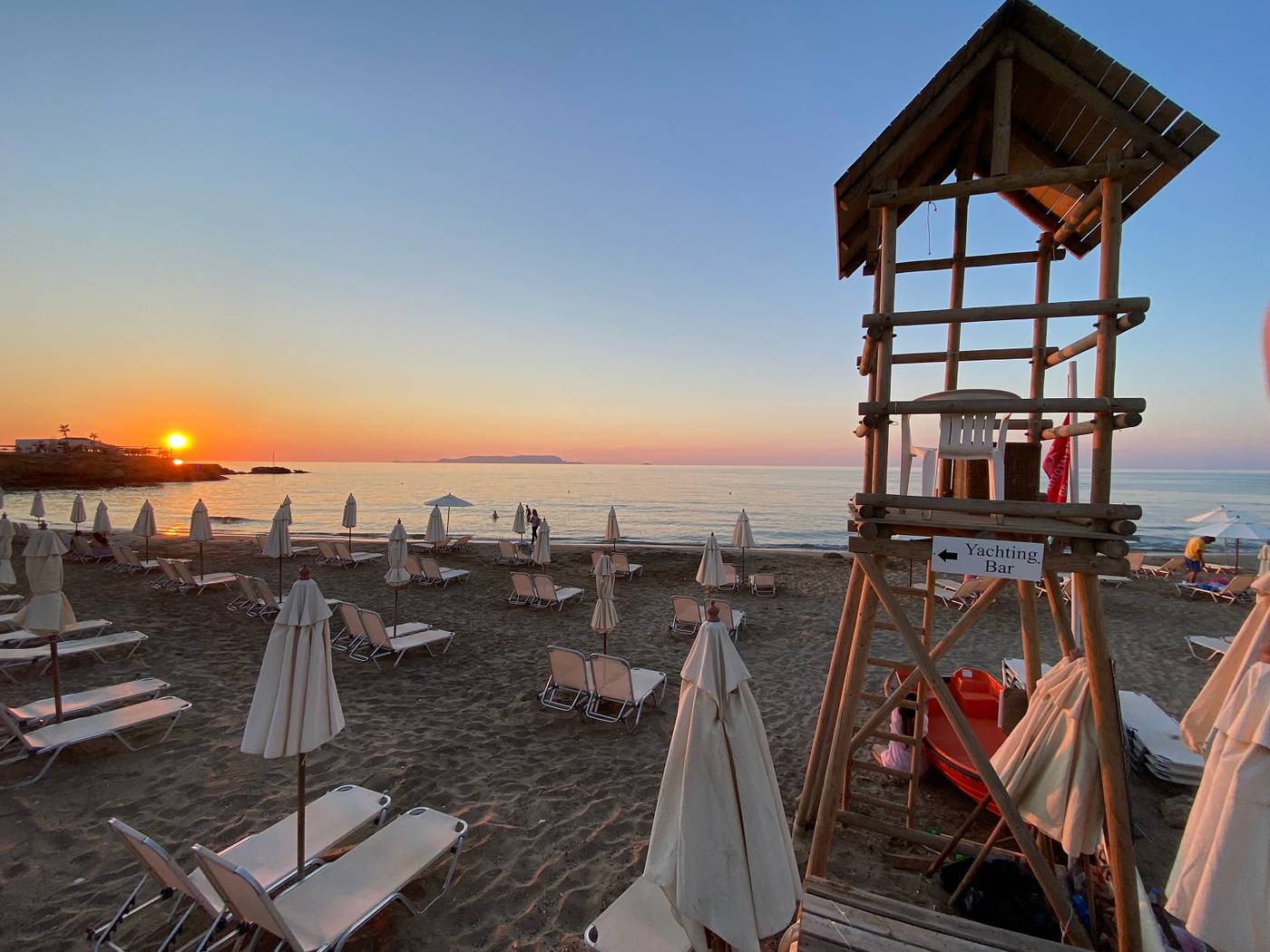 Blue-Aegean-Suites---Apts-Beach-50