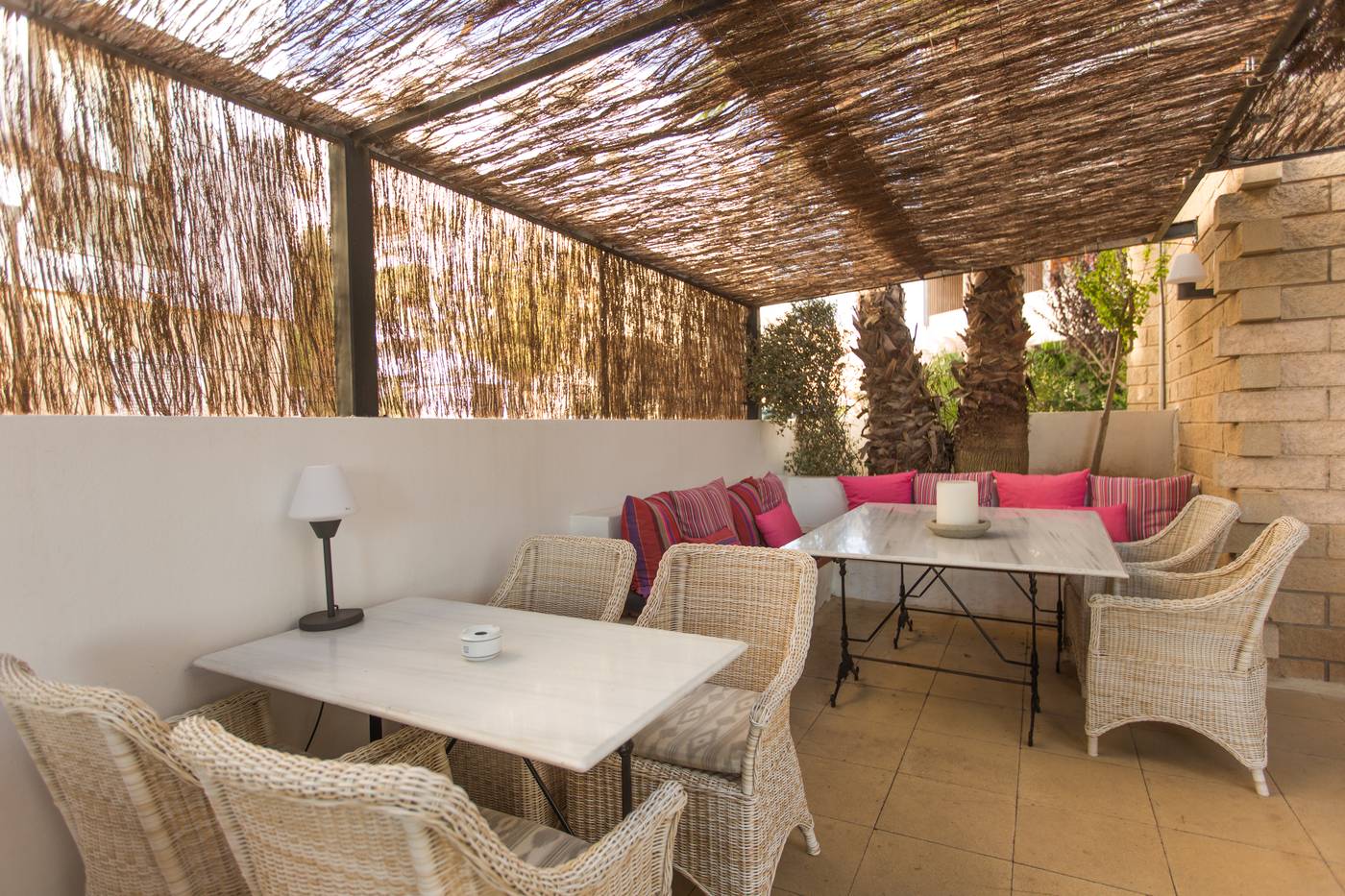 Tres-Torres-Terrace-18