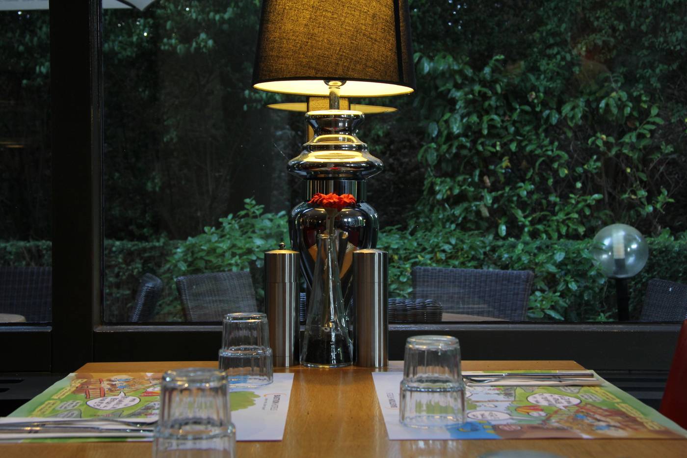 Bastion-Hotel-Amsterdam-Zuidwest-Restaurant-16