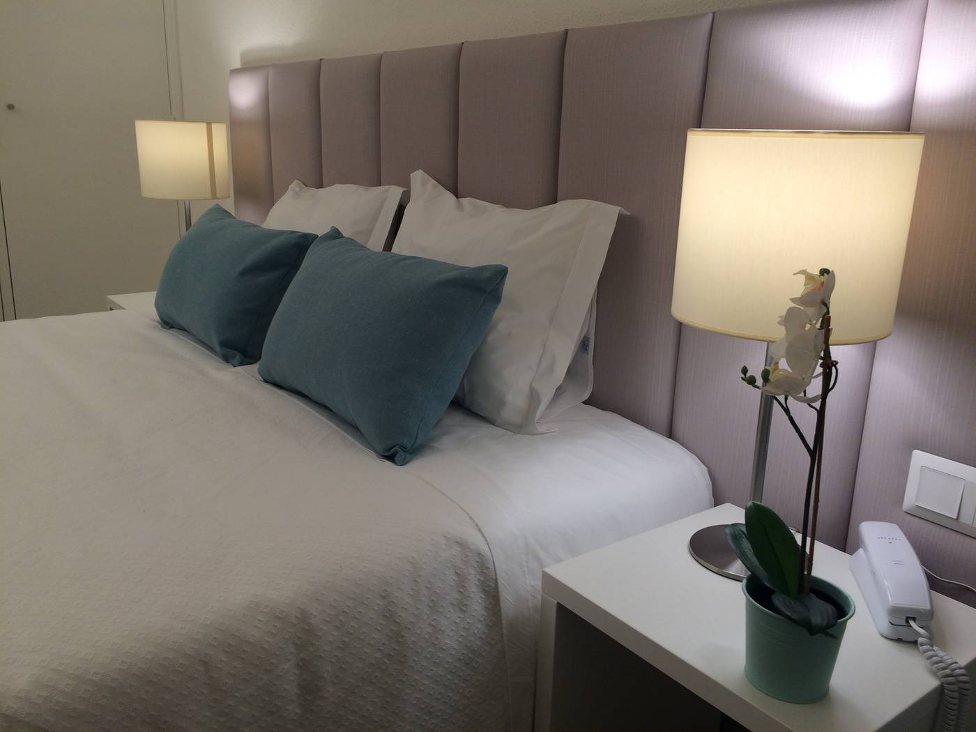 D-Alcoutim-Room-14