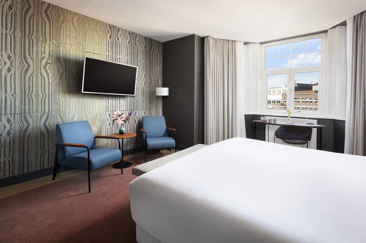 NH-Collection-Amsterdam-Flower-Market-Room-30