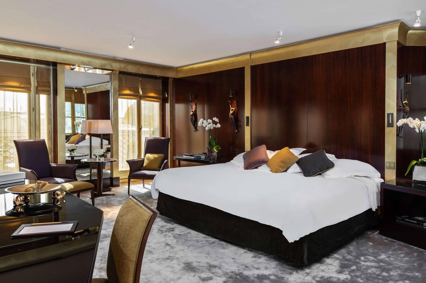 Park-Hyatt-Paris-Vendome-Room-42
