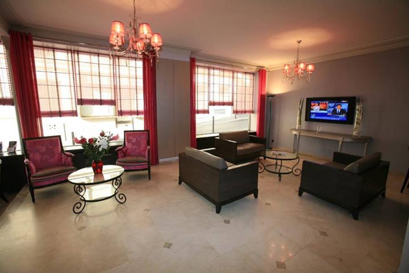 Corona-Rodier-General-view-9