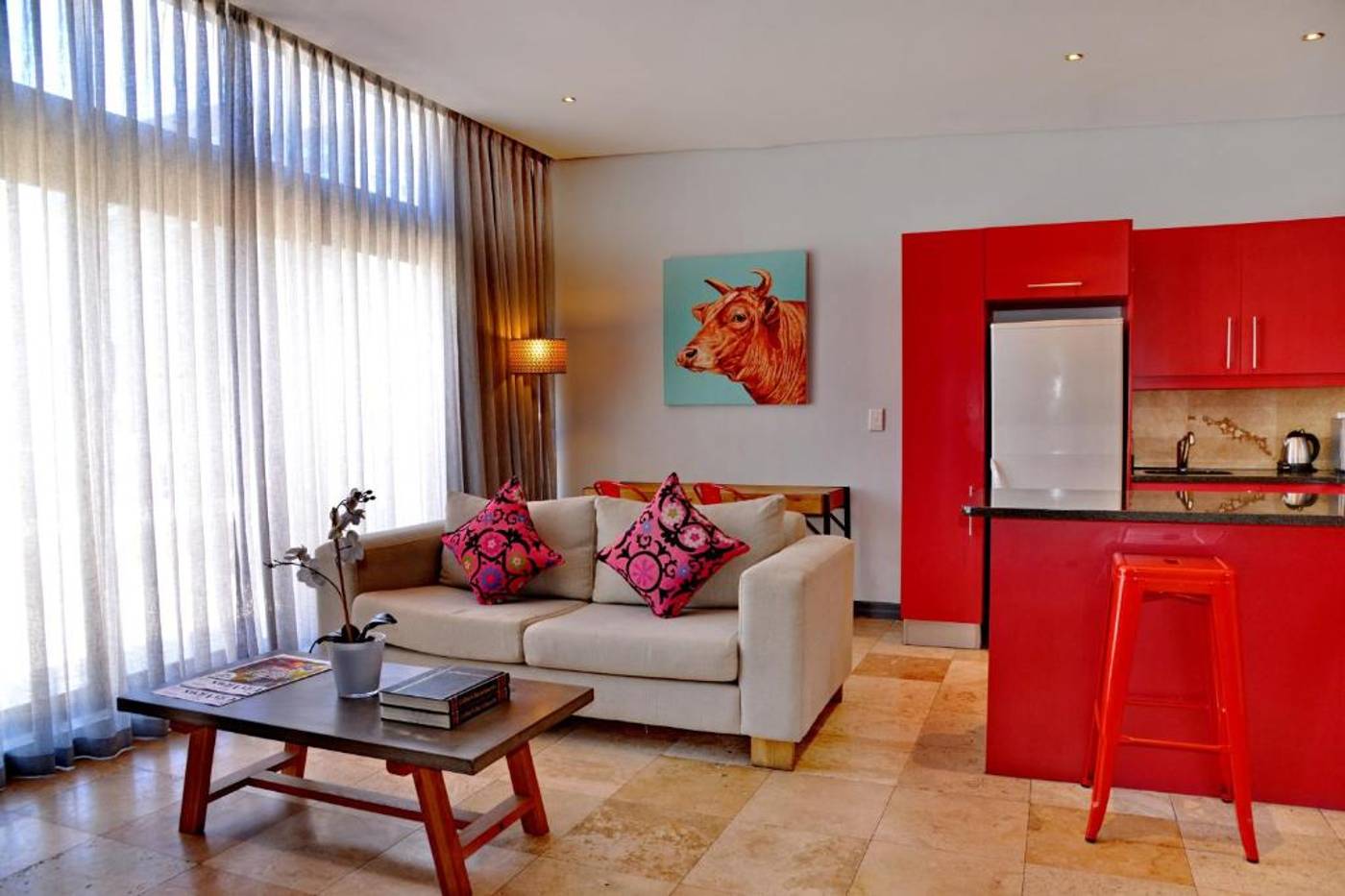 Fountains-Hotel-Cape-Town-Room-34