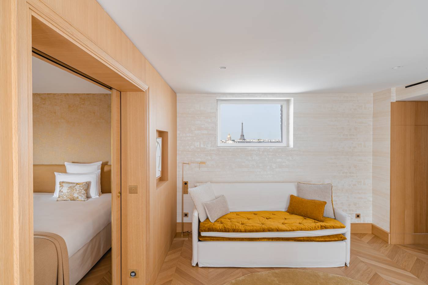 Madison-Hotel-Room-40