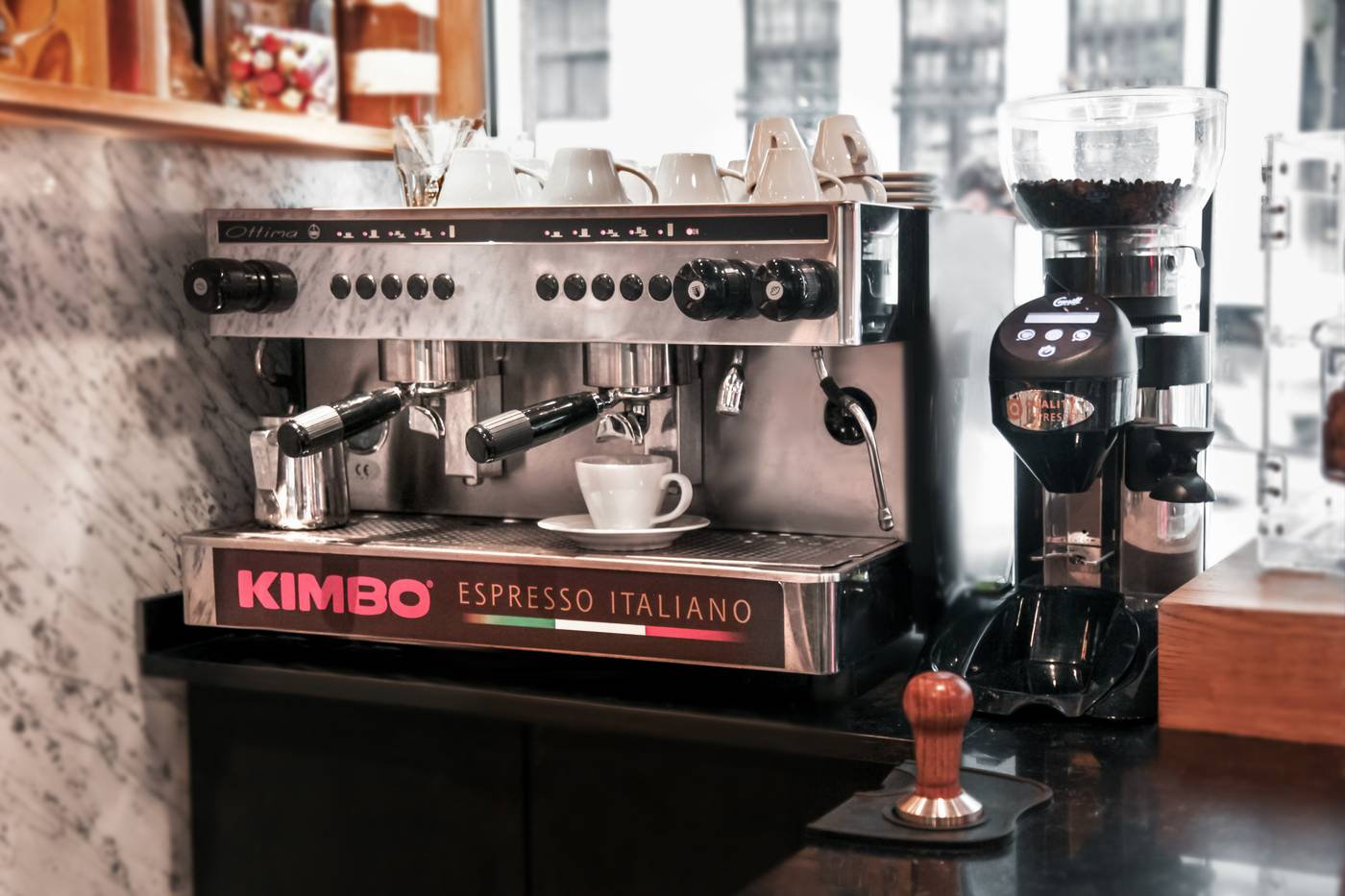 Skalion-Hotel---Spa-Lobby-66