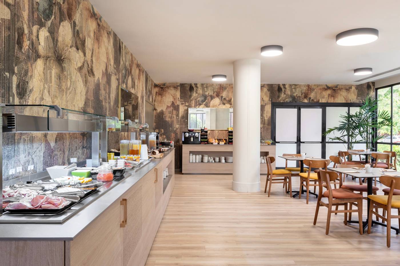 Acta-Piramides-Restaurant-42