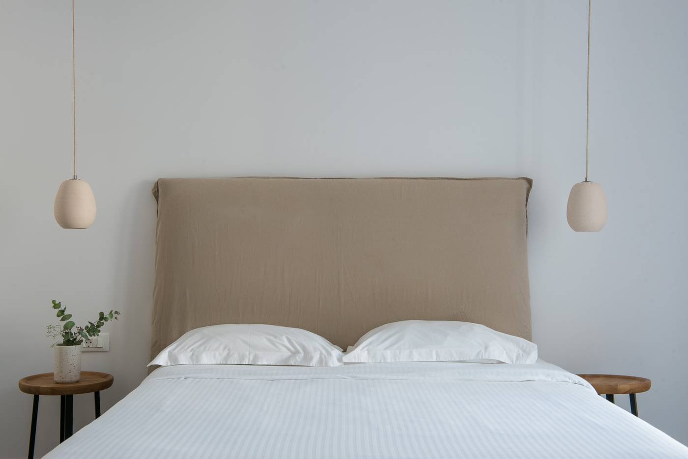 Vienoula-s-Garden-Room-29