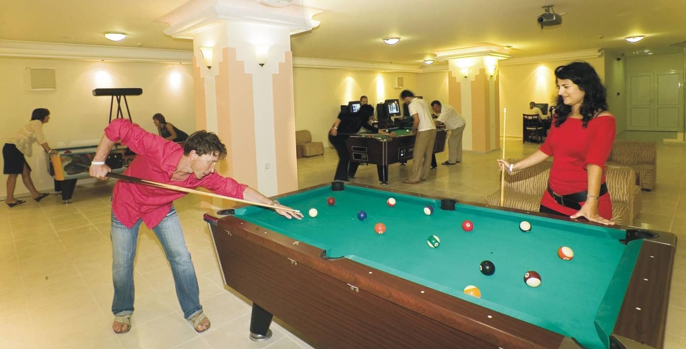 Sirene-beach-Sports-and-Entertainment-30