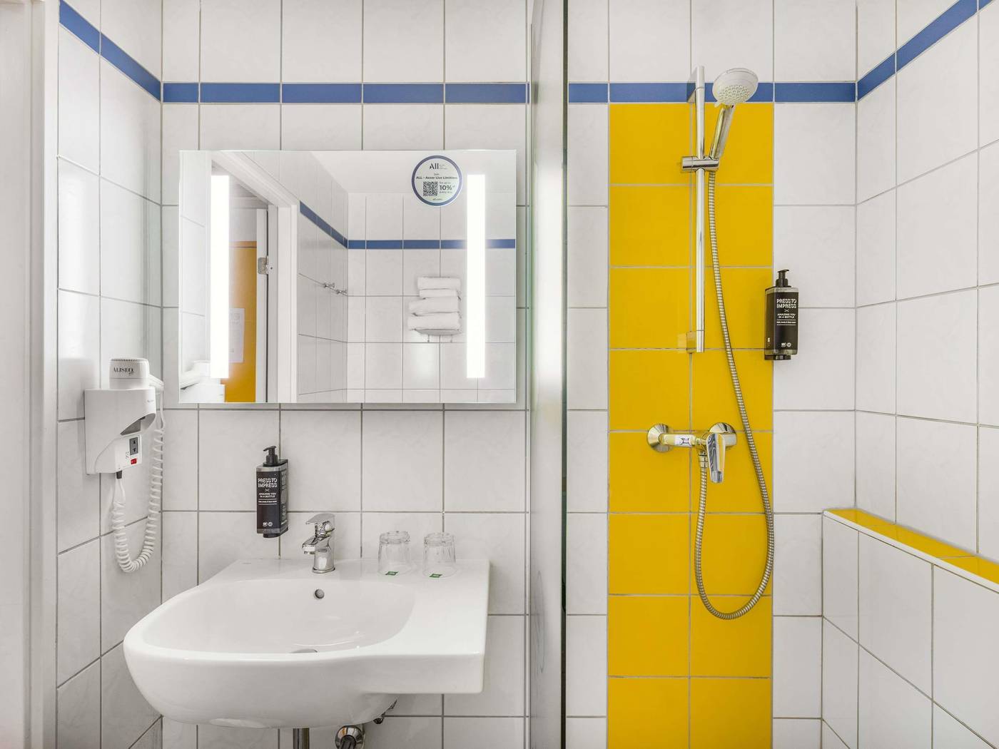 ibis-Styles-Budapest-City-General-view-34