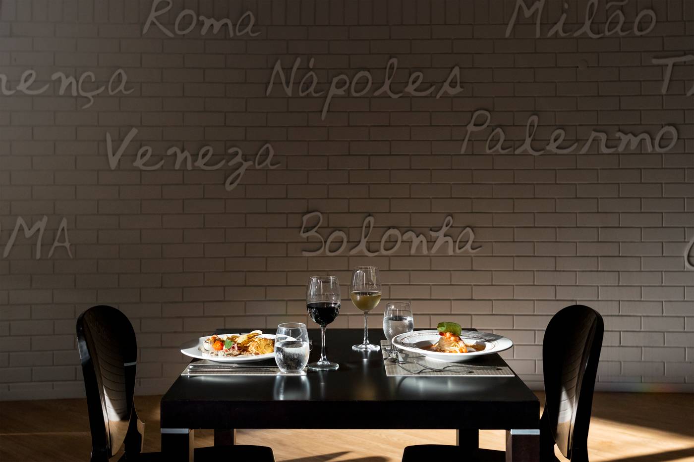 Enotel-Lido-Madeira-Restaurant-58