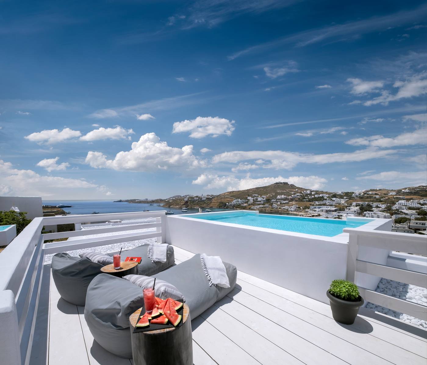 Deliades-Hotel-Room-2