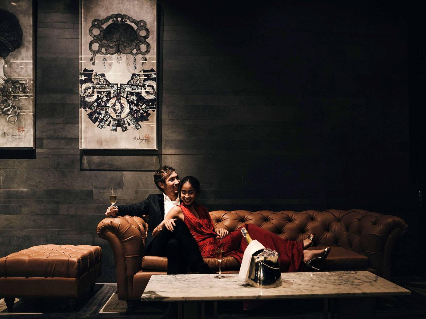 Pullman-Bangkok-King-Power-Bar-27