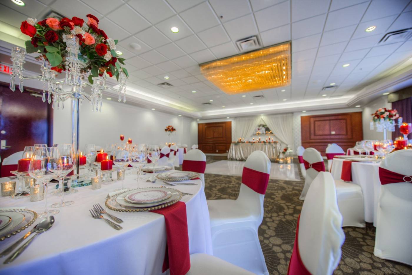 Executive-Suites-Hotel-Metro-Vancouver-Burnaby-Conferences-28