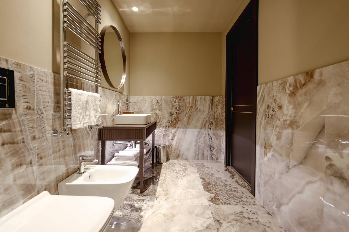 U-Visionary-Venezia-Hotel-Room-35