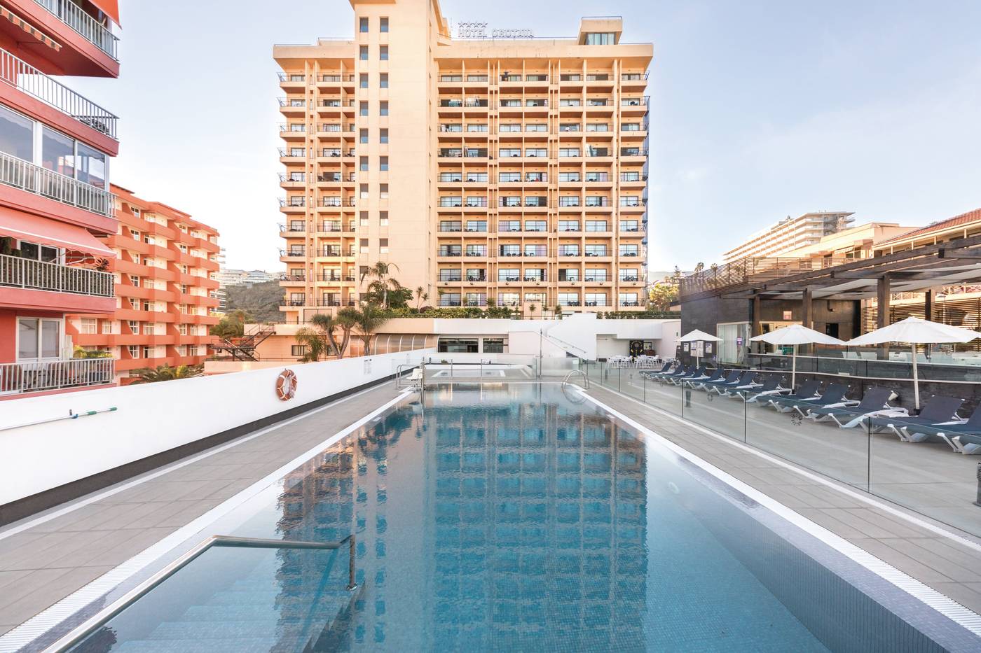 Be-Live-Experience-Orotava-Pool-1