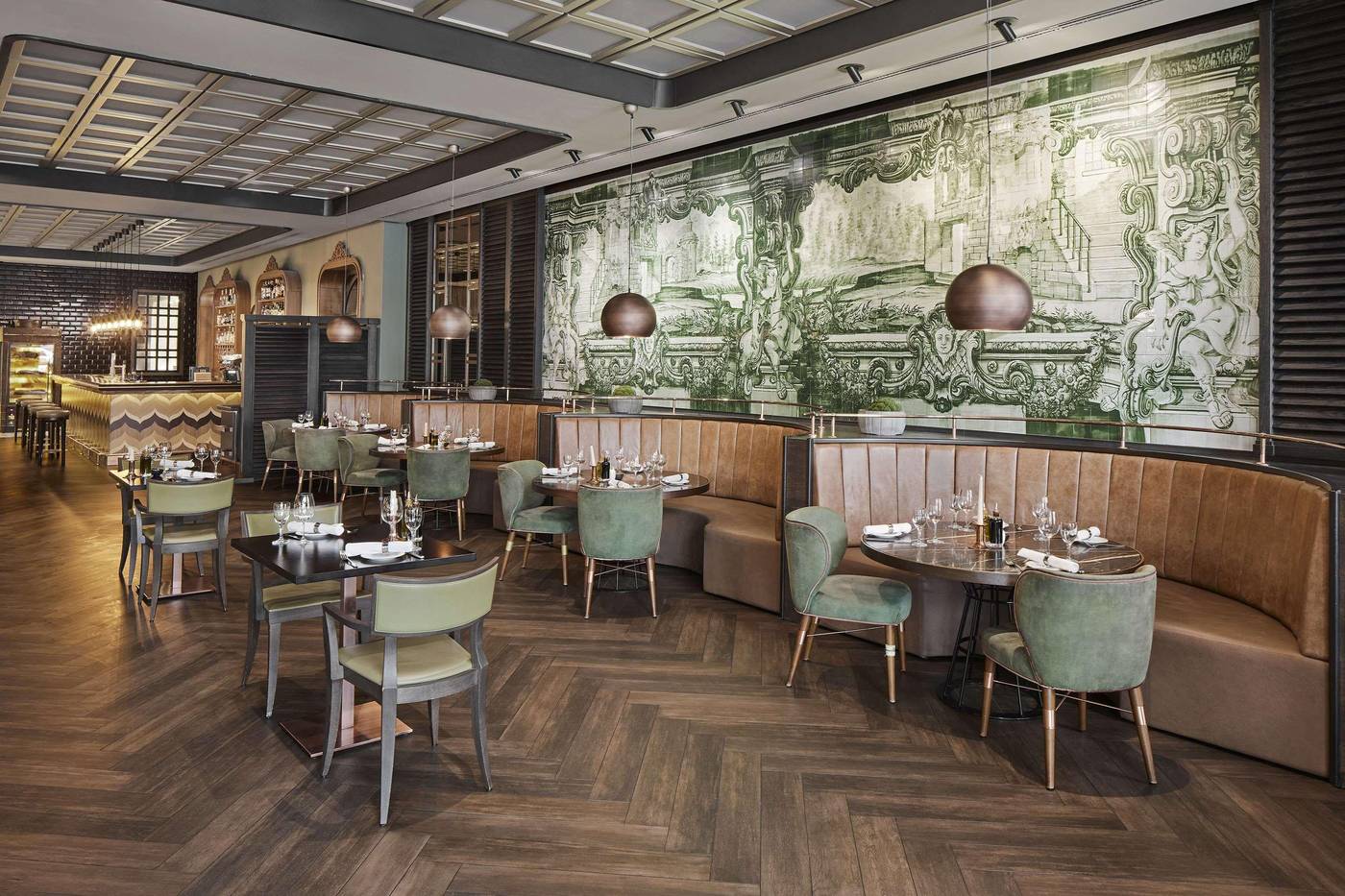 Titanic-Chaussee-Berlin-Restaurant-49