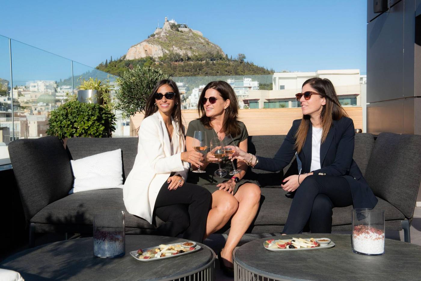 Athens-Capital-Center-Hotel-MGallery-Terrace-60