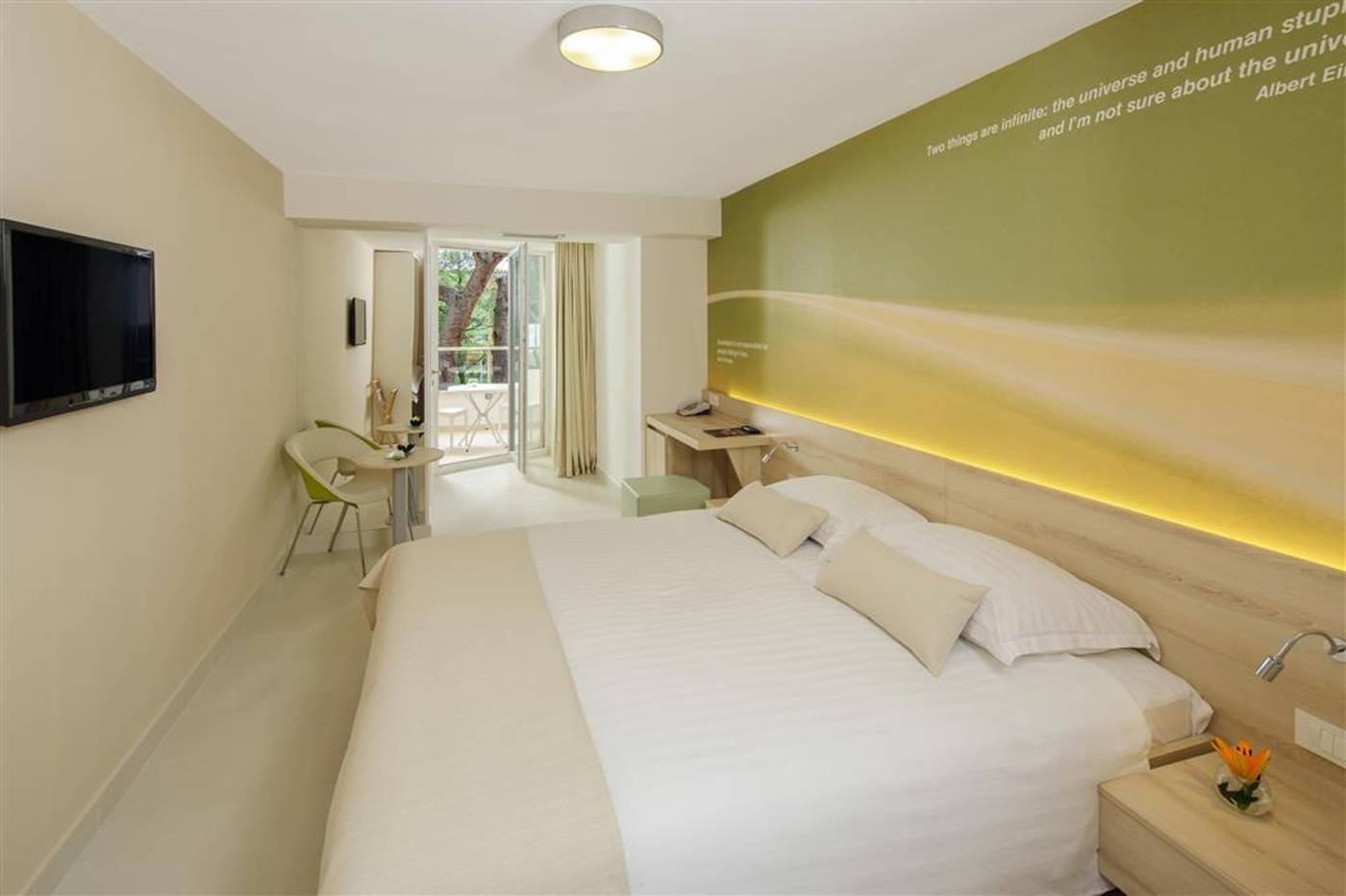 Residence-Umag-Plava-Laguna-Room-26