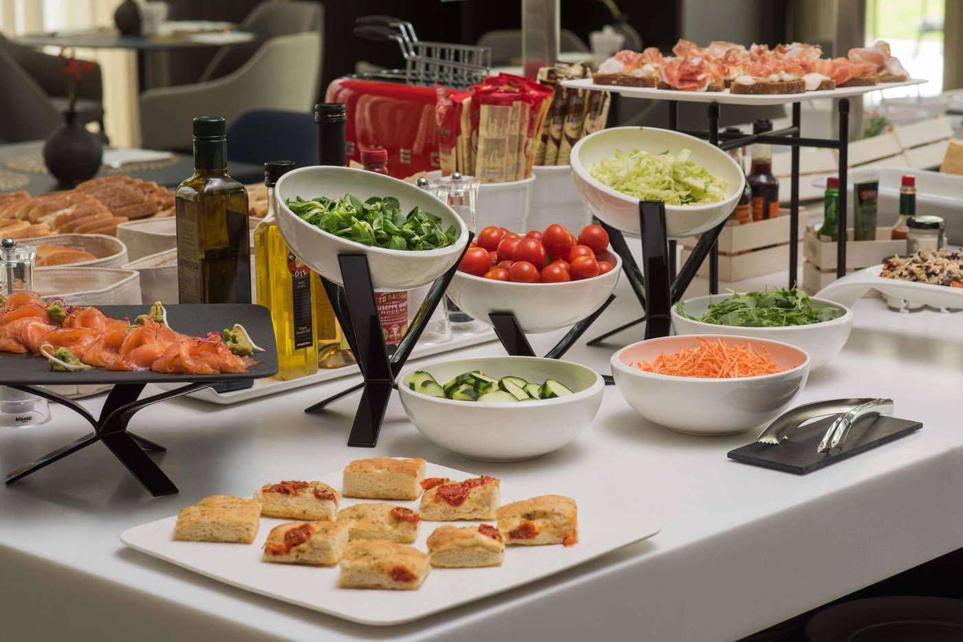 NH-Collection-Milano-CityLife-Restaurant-55