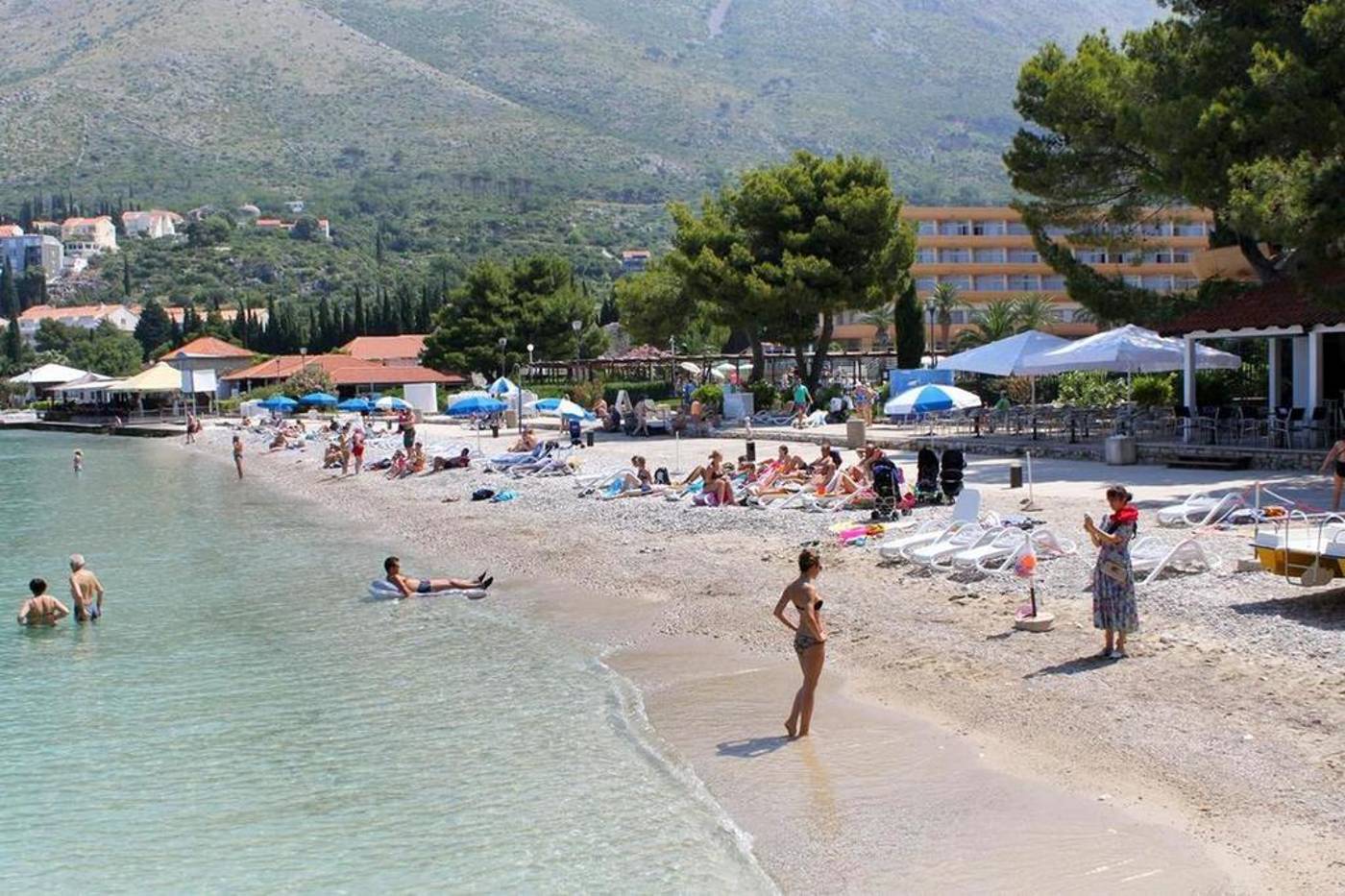 Villa-Royal-Beach-14