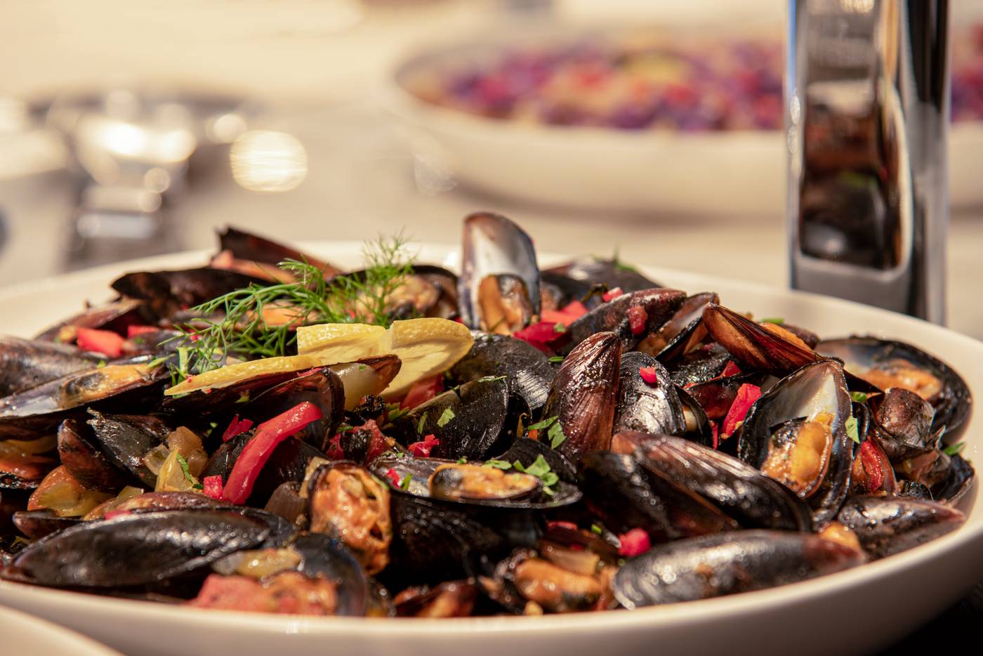 Vantaris-Luxury-Beach-Resort-Restaurant-65