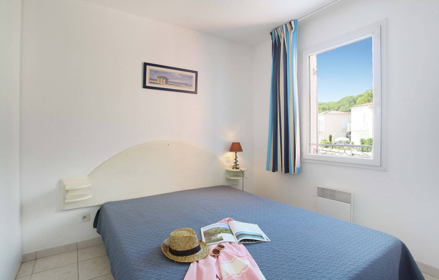 Residence-Odalys-Domaine-des-Eucalyptus-Room-21