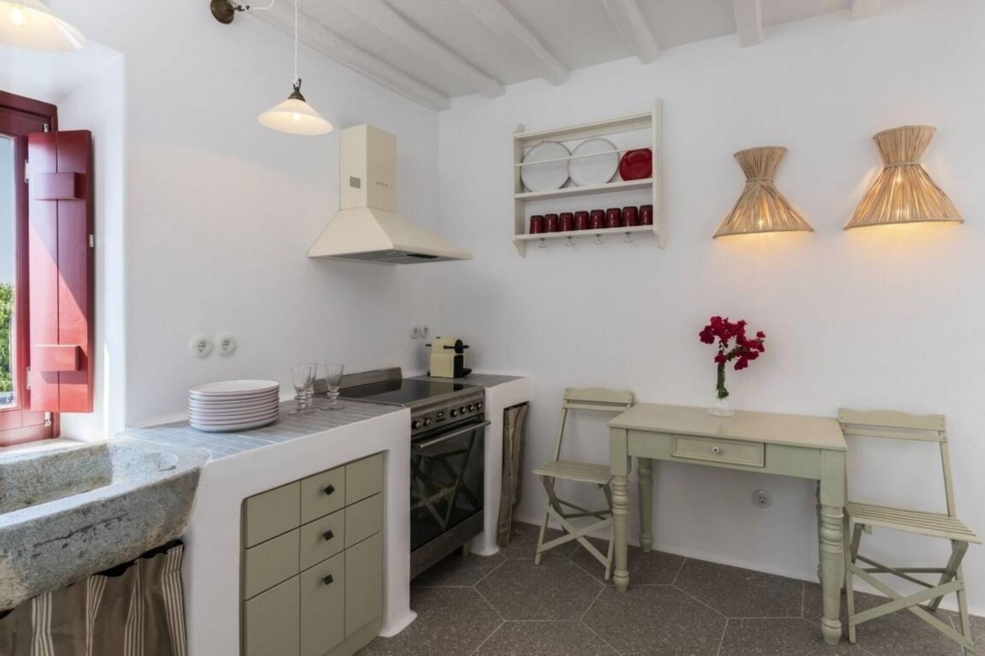 Porto-Mykonos-Hotel-Room-64