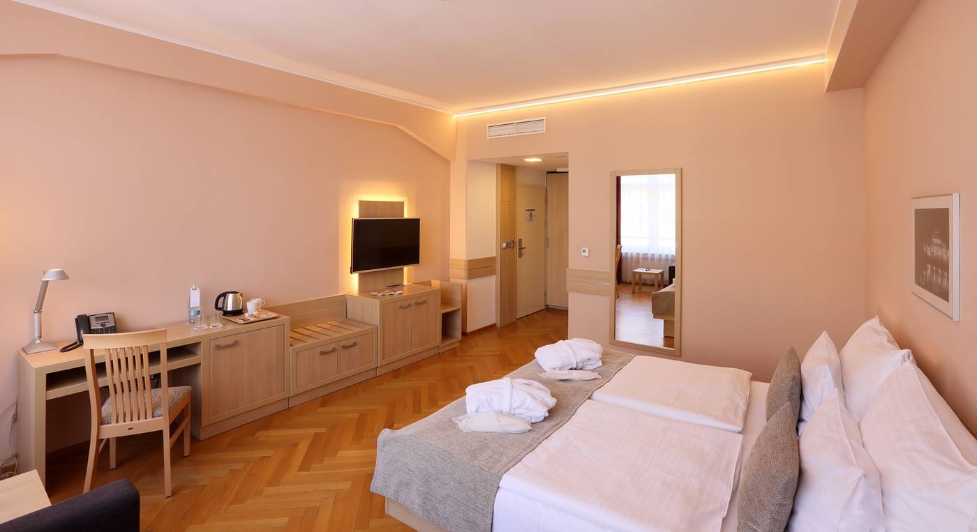 Hotel-Amarilis-Prague-Room-17