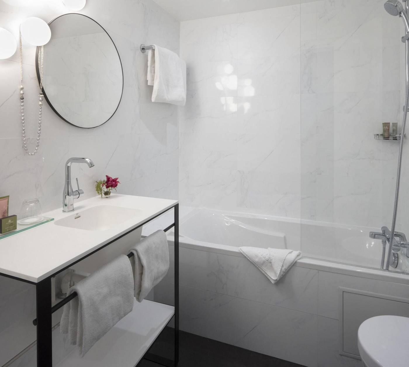 Malte-Astotel-Room-34