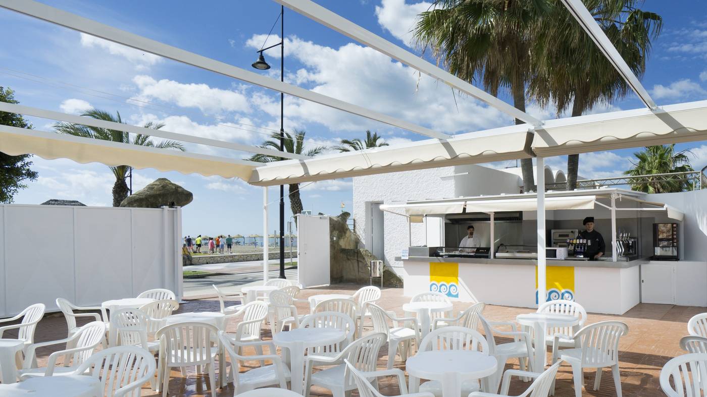 Sandos-Griego-Beach-4