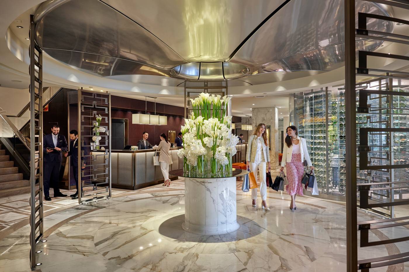 Mandarin-Oriental-Geneva-Lobby-5