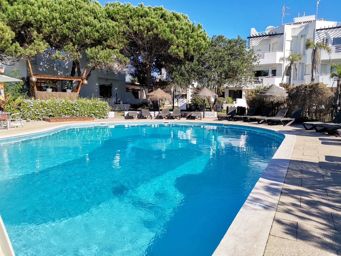 Duna Parque-Portugal-VILA NOVA DE MILFONTES-Pool-10
