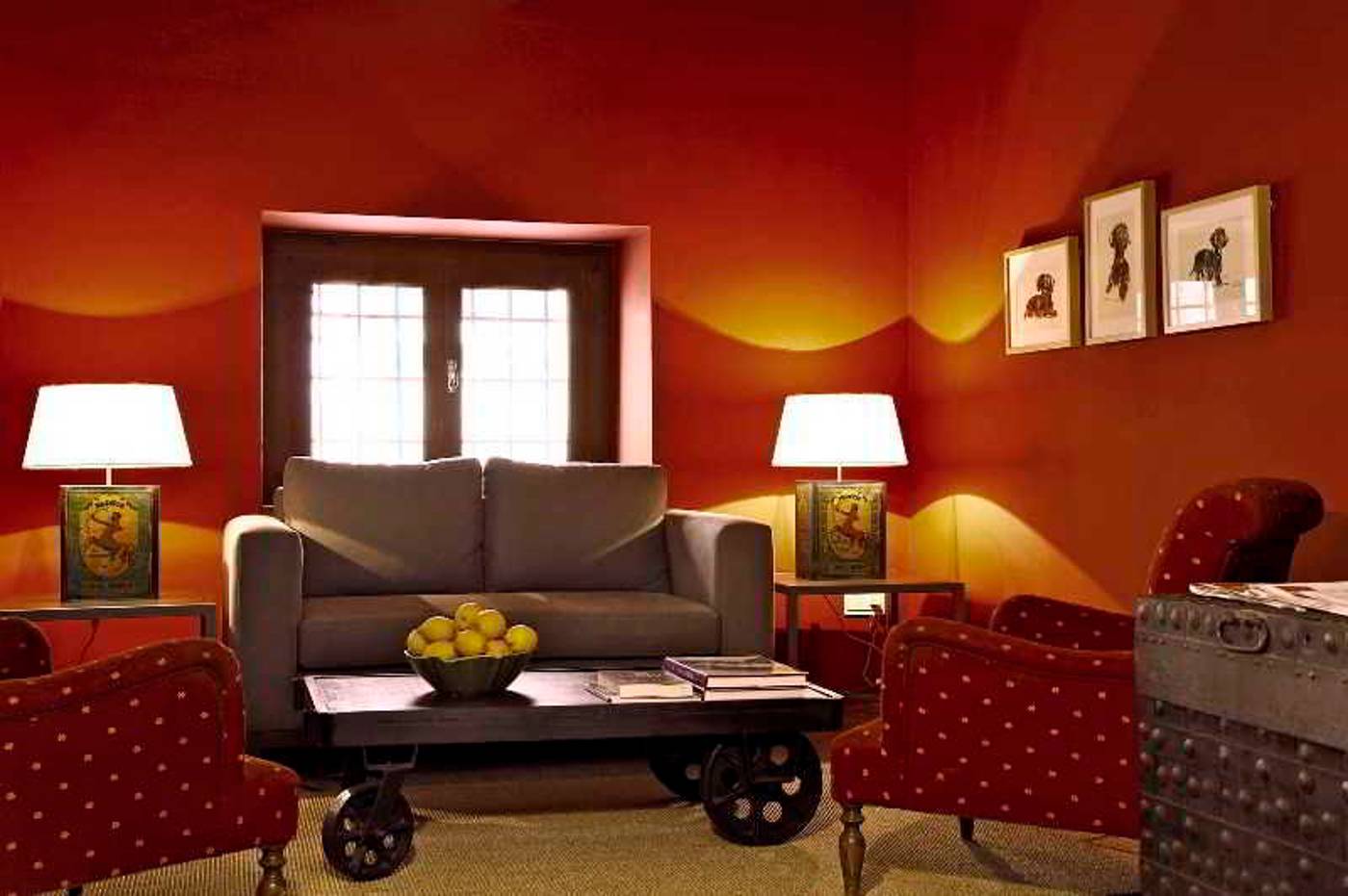 Arco-de-San-Juan-Hotel-Lobby-11