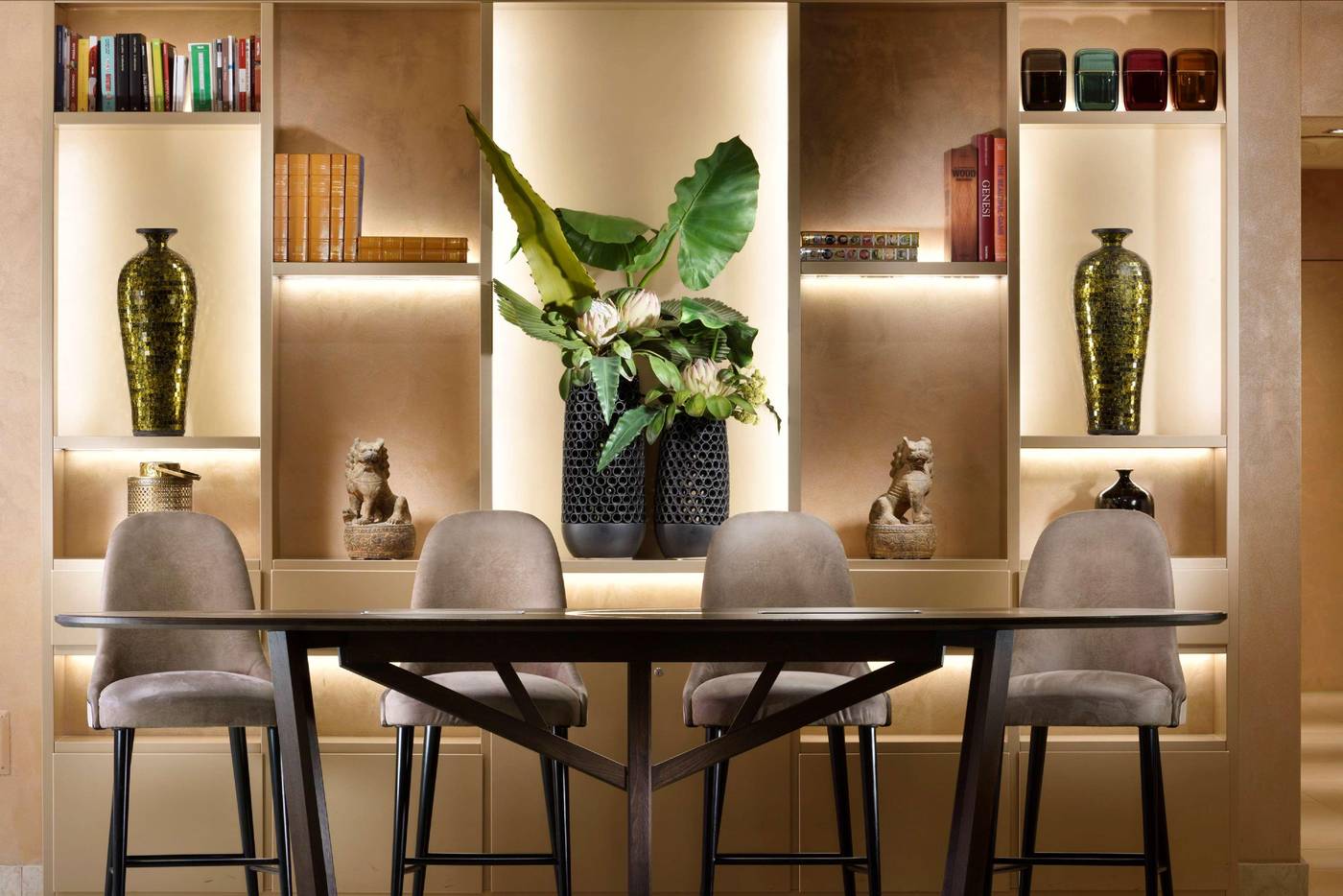 Enterprise-Hotel-Design---Boutique-Conferences-15