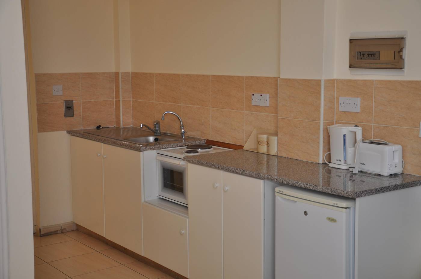 Mariela-Hotel-Room-19