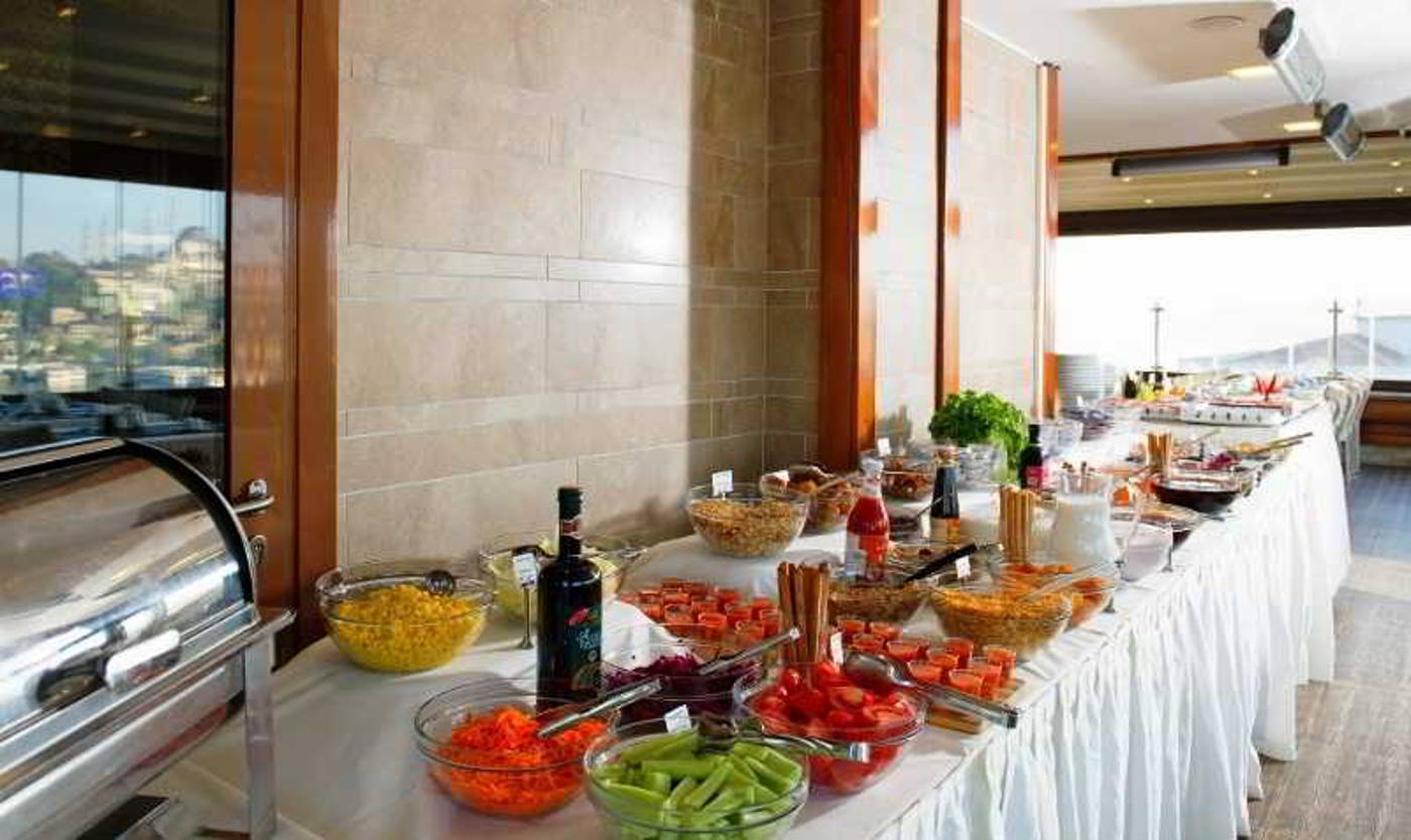 Istanbul-Golden-City-Restaurant-31