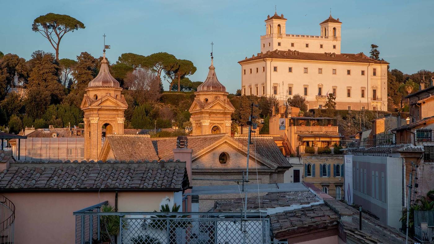 Mozart-General-view-10