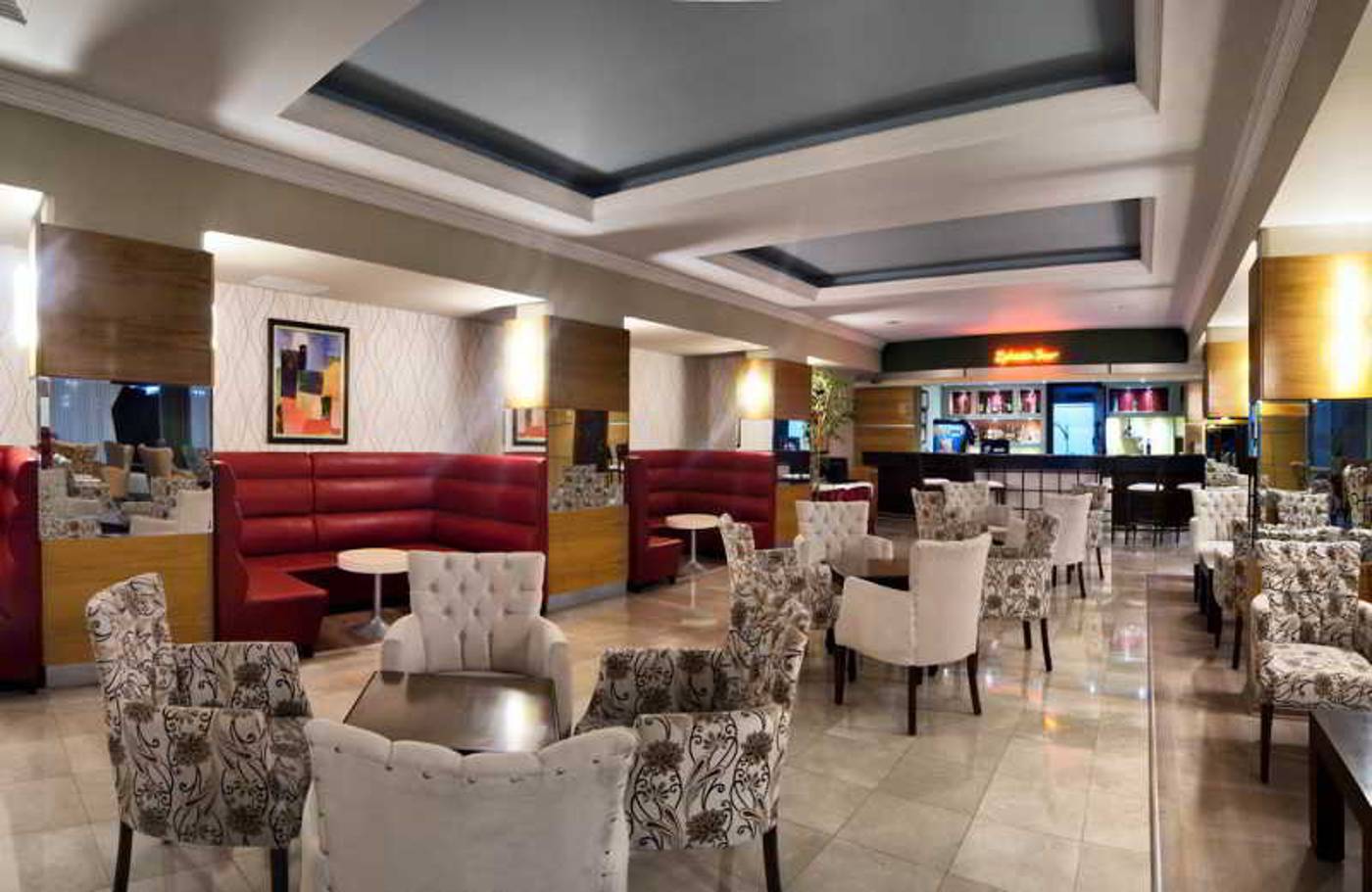 Ephesia-Hotel-Lobby-11