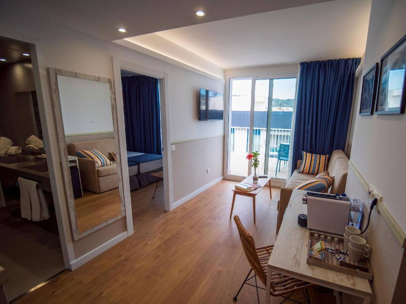 Don-Juan-Tossa-Room-33