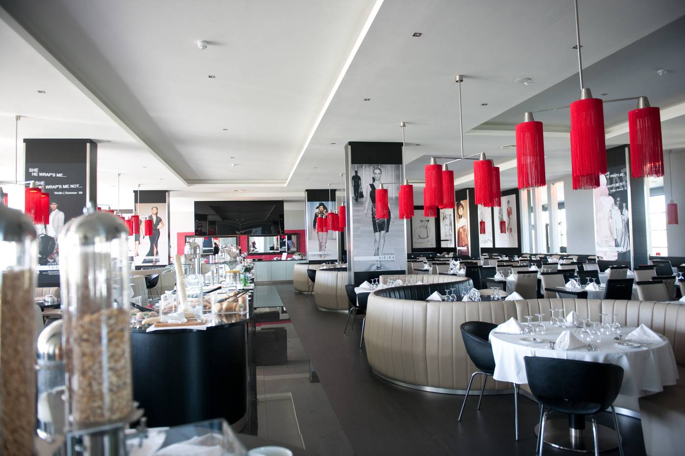 Vila-Gale-Lagos-Restaurant-27